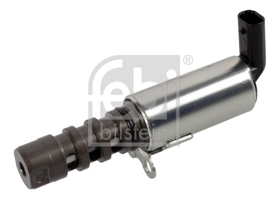 6E 109 257 L