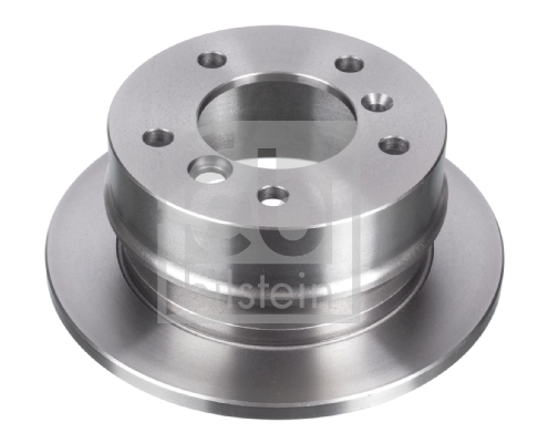 09102