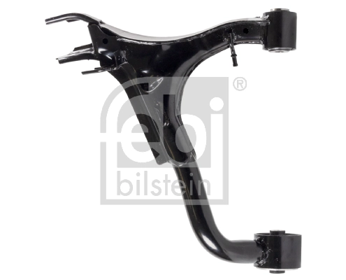RGG500053
