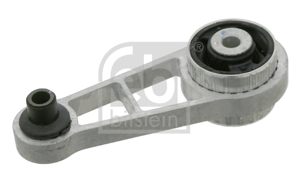 24247