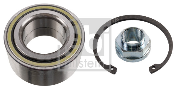 44300-S47-008 S1