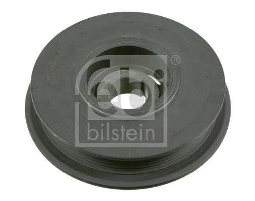 27215