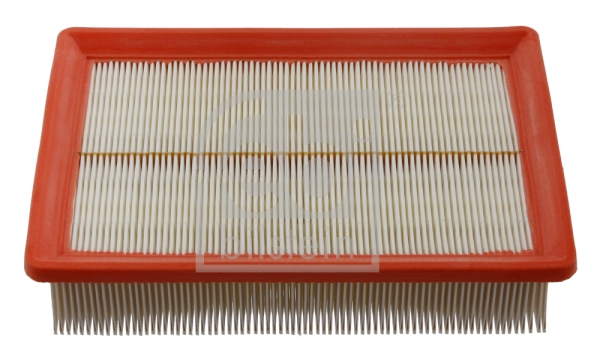 30360