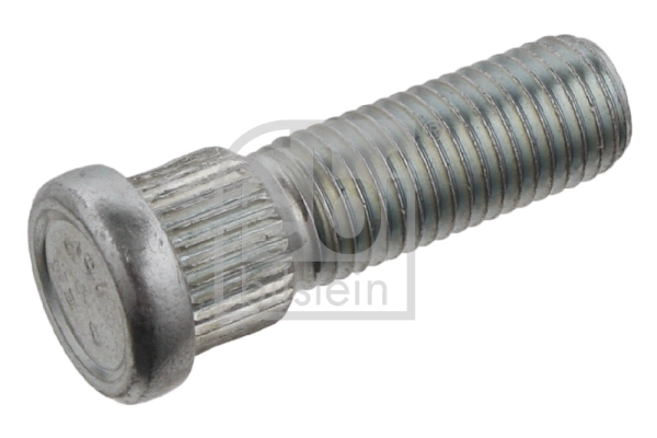 4543500135S1
