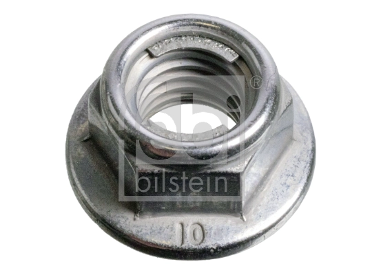 95511424