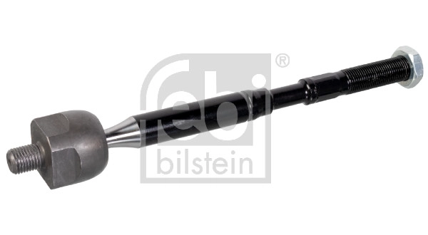 45500-05040 SK