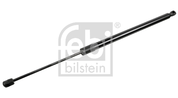 5NA827550E