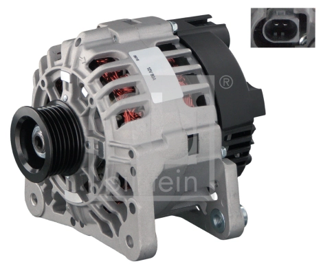 3D903025JX