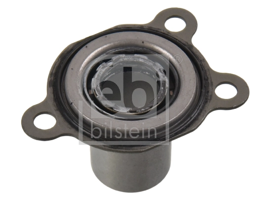 35487