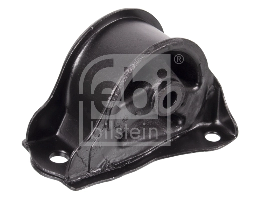 50810SR3981