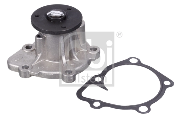 1300A110 SK