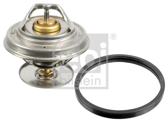 0422 4847