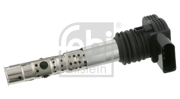 24106