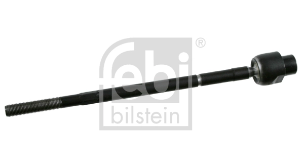 1603016S1