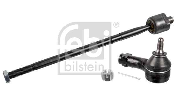 56820-C8900 S1