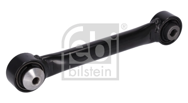 DG9C5K898AXE
