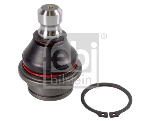 54500-EB31C SK2
