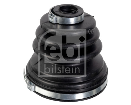 4M514A084BB