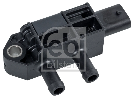 4L 906 051 AB