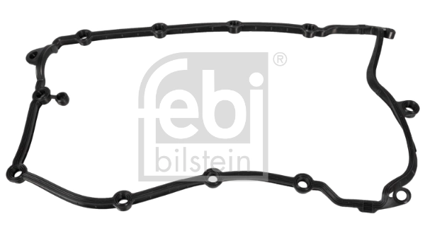 AJ813020
