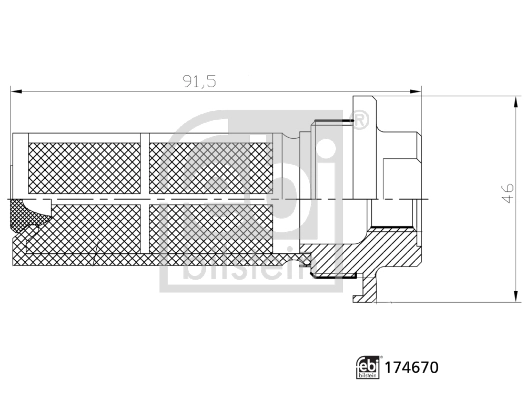 A360 470 0206