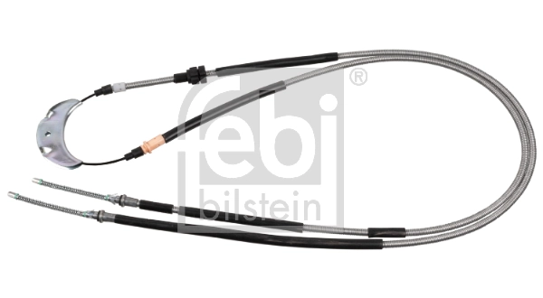91AB2A603AK