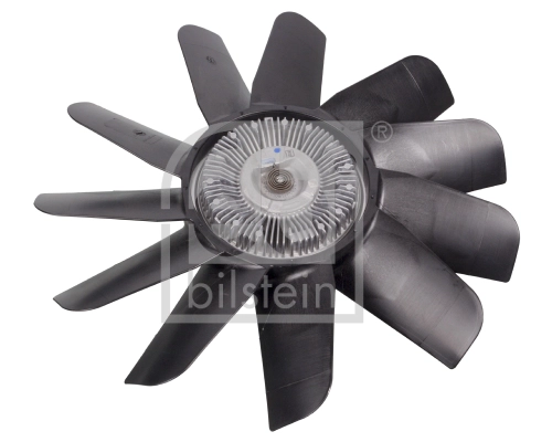 PGG500340