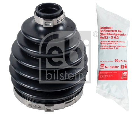 BV614C062TA SK1