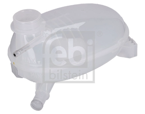GV61-8A080AD