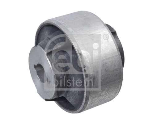SU001A6515