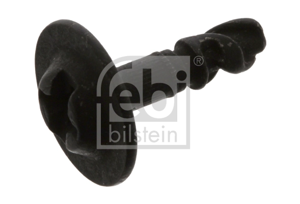 38692