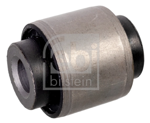 G26A28450