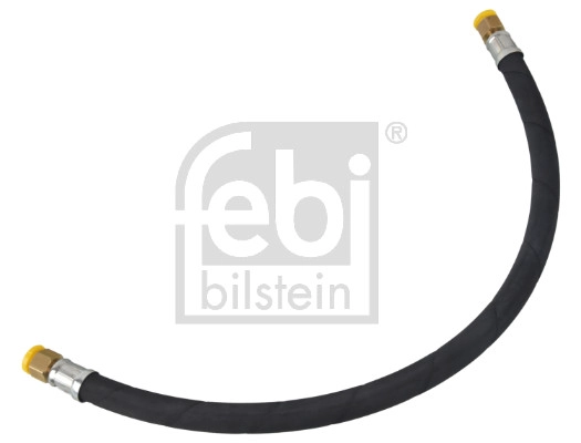 180949