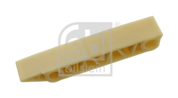 07D 109 469A