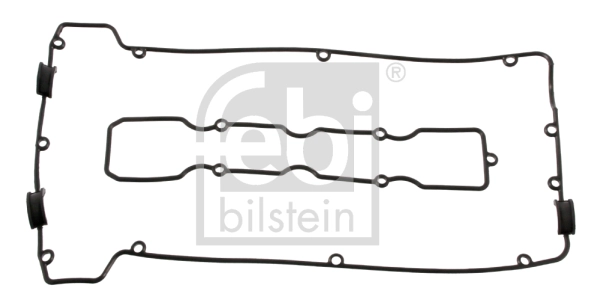 8818254