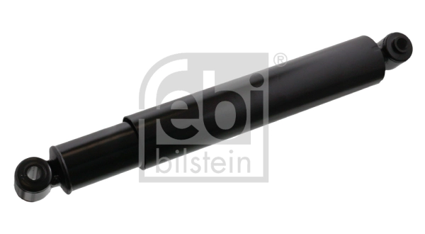 20431