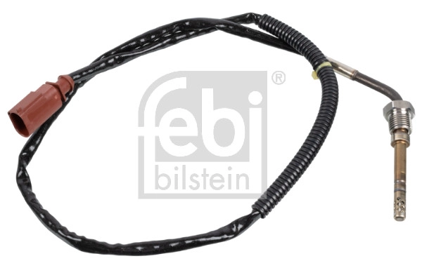 3L906088FE