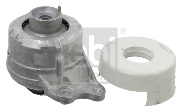 104430