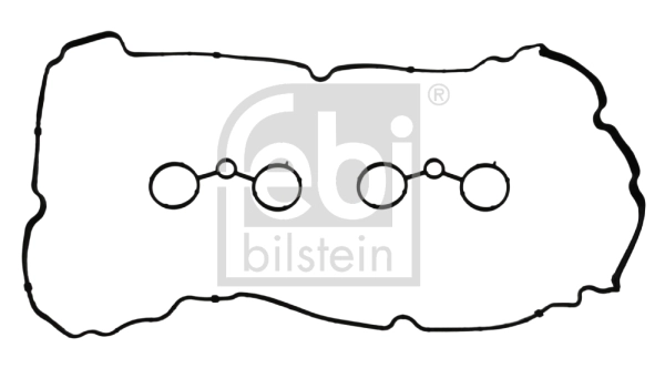 249.E6