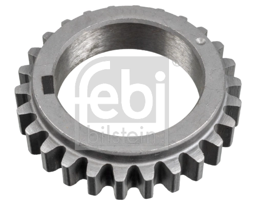 13021AL500