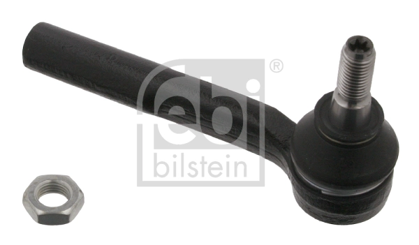 29328