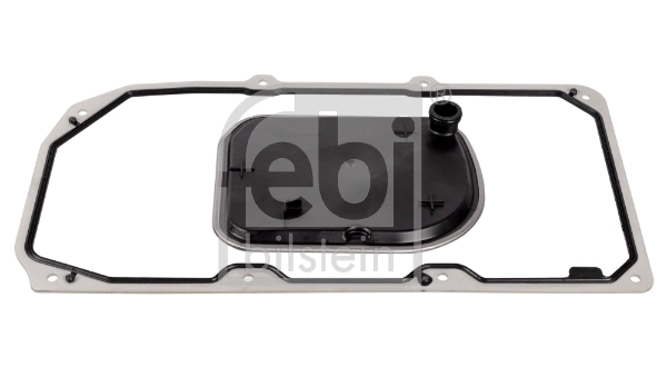 1693713580S1