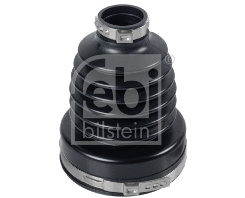 FV664A084AA