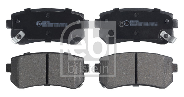 58302-1GA00 SK1