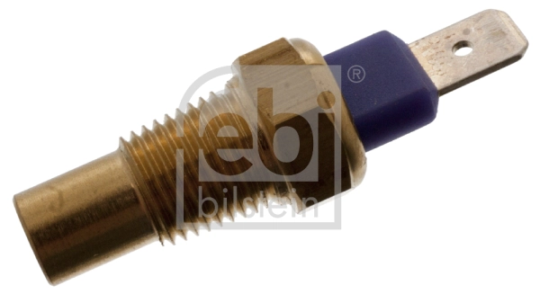81AB10884AA