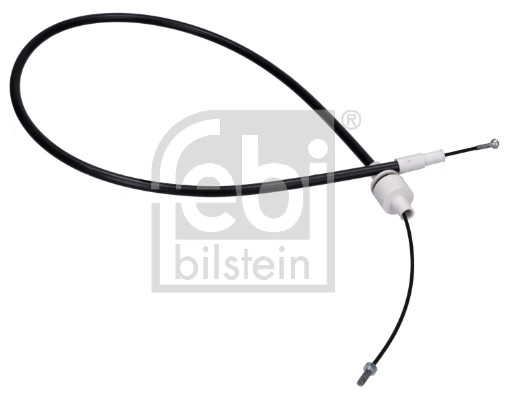 83BB-7K553-GE