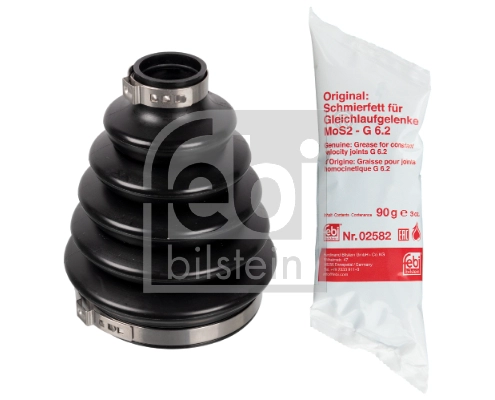 DG91-4C062-AA