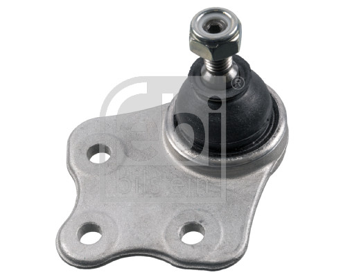 28508