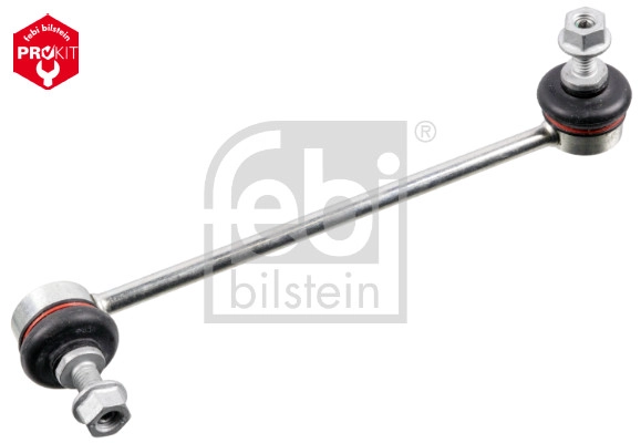 21801