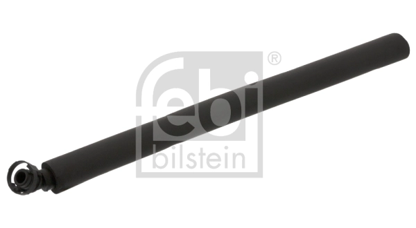 45358